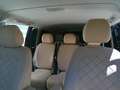 Mercedes-Benz V 220 d lang Aut. Schwarz - thumbnail 24