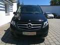 Mercedes-Benz V 220 d lang Aut. Schwarz - thumbnail 6