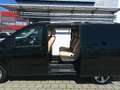 Mercedes-Benz V 220 d lang Aut. Schwarz - thumbnail 9