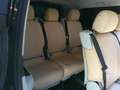 Mercedes-Benz V 220 d lang Aut. Schwarz - thumbnail 27
