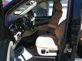 Mercedes-Benz V 220 d lang Aut. Schwarz - thumbnail 25