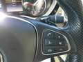Mercedes-Benz V 220 d lang Aut. Schwarz - thumbnail 14
