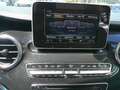 Mercedes-Benz V 220 d lang Aut. Schwarz - thumbnail 17