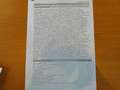 Mercedes-Benz V 220 d lang Aut. Schwarz - thumbnail 30