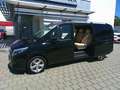Mercedes-Benz V 220 d lang Aut. Schwarz - thumbnail 8