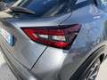 Nissan Juke Juke 1.0 DIG-T 114 CV DCT Tekna Grigio - thumbnail 13