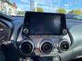 Nissan Juke Juke 1.0 DIG-T 114 CV DCT Tekna Grigio - thumbnail 21