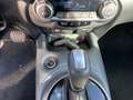 Nissan Juke Juke 1.0 DIG-T 114 CV DCT Tekna Grigio - thumbnail 23