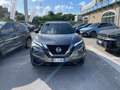 Nissan Juke Juke 1.0 DIG-T 114 CV DCT Tekna Grigio - thumbnail 2
