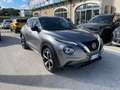Nissan Juke Juke 1.0 DIG-T 114 CV DCT Tekna Grigio - thumbnail 3