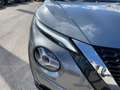 Nissan Juke Juke 1.0 DIG-T 114 CV DCT Tekna Grigio - thumbnail 10