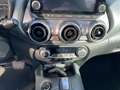 Nissan Juke Juke 1.0 DIG-T 114 CV DCT Tekna Grigio - thumbnail 22
