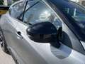 Nissan Juke Juke 1.0 DIG-T 114 CV DCT Tekna Grigio - thumbnail 11