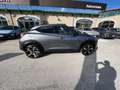 Nissan Juke Juke 1.0 DIG-T 114 CV DCT Tekna Grigio - thumbnail 5