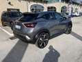 Nissan Juke Juke 1.0 DIG-T 114 CV DCT Tekna Grigio - thumbnail 8