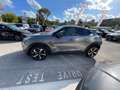 Nissan Juke Juke 1.0 DIG-T 114 CV DCT Tekna Grigio - thumbnail 4
