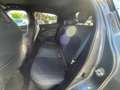 Nissan Juke Juke 1.0 DIG-T 114 CV DCT Tekna Grigio - thumbnail 17