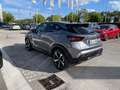 Nissan Juke Juke 1.0 DIG-T 114 CV DCT Tekna Grigio - thumbnail 6