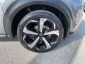 Nissan Juke Juke 1.0 DIG-T 114 CV DCT Tekna Grigio - thumbnail 9