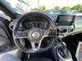 Nissan Juke Juke 1.0 DIG-T 114 CV DCT Tekna Grigio - thumbnail 18