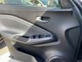 Nissan Juke Juke 1.0 DIG-T 114 CV DCT Tekna Grigio - thumbnail 24