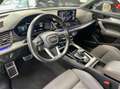 Audi SQ5 SQ5 3.0 tdi mhev 48V quattro tiptronic Blanc - thumbnail 18