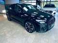 Audi SQ5 SQ5 3.0 tdi mhev 48V quattro tiptronic Blanco - thumbnail 3