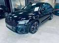 Audi SQ5 SQ5 3.0 tdi mhev 48V quattro tiptronic Blanco - thumbnail 6