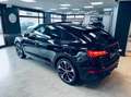 Audi SQ5 SQ5 3.0 tdi mhev 48V quattro tiptronic Blanco - thumbnail 14