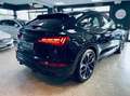 Audi SQ5 SQ5 3.0 tdi mhev 48V quattro tiptronic Blanc - thumbnail 13