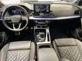 Audi SQ5 SQ5 3.0 tdi mhev 48V quattro tiptronic Blanc - thumbnail 20