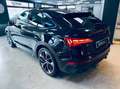 Audi SQ5 SQ5 3.0 tdi mhev 48V quattro tiptronic Blanco - thumbnail 17