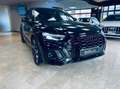 Audi SQ5 SQ5 3.0 tdi mhev 48V quattro tiptronic Blanco - thumbnail 5