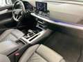 Audi SQ5 SQ5 3.0 tdi mhev 48V quattro tiptronic Blanc - thumbnail 19