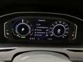 Volkswagen Passat Variant 1.4 TSI PHEV GTE Business / AUTOMAAT/ PANO/ ALCANT Grijs - thumbnail 13
