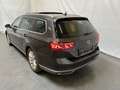 Volkswagen Passat Variant 1.4 TSI PHEV GTE Business / AUTOMAAT/ PANO/ ALCANT Grijs - thumbnail 5