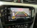 Volkswagen Passat Variant 1.4 TSI PHEV GTE Business / AUTOMAAT/ PANO/ ALCANT Grijs - thumbnail 21