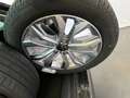 Volkswagen Passat Variant 1.4 TSI PHEV GTE Business / AUTOMAAT/ PANO/ ALCANT Grijs - thumbnail 29