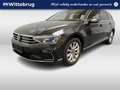 Volkswagen Passat Variant 1.4 TSI PHEV GTE Business / AUTOMAAT/ PANO/ ALCANT Grijs - thumbnail 1