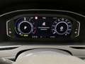 Volkswagen Passat Variant 1.4 TSI PHEV GTE Business / AUTOMAAT/ PANO/ ALCANT Grijs - thumbnail 14
