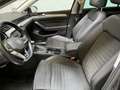 Volkswagen Passat Variant 1.4 TSI PHEV GTE Business / AUTOMAAT/ PANO/ ALCANT Grijs - thumbnail 6