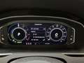 Volkswagen Passat Variant 1.4 TSI PHEV GTE Business / AUTOMAAT/ PANO/ ALCANT Grijs - thumbnail 12