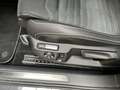 Volkswagen Passat Variant 1.4 TSI PHEV GTE Business / AUTOMAAT/ PANO/ ALCANT Grijs - thumbnail 8