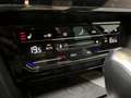 Volkswagen Passat Variant 1.4 TSI PHEV GTE Business / AUTOMAAT/ PANO/ ALCANT Grijs - thumbnail 22