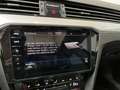 Volkswagen Passat Variant 1.4 TSI PHEV GTE Business / AUTOMAAT/ PANO/ ALCANT Grijs - thumbnail 16