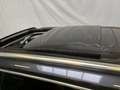 Volkswagen Passat Variant 1.4 TSI PHEV GTE Business / AUTOMAAT/ PANO/ ALCANT Grijs - thumbnail 28