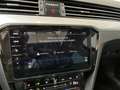 Volkswagen Passat Variant 1.4 TSI PHEV GTE Business / AUTOMAAT/ PANO/ ALCANT Grijs - thumbnail 19