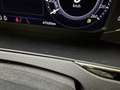 Volkswagen Passat Variant 1.4 TSI PHEV GTE Business / AUTOMAAT/ PANO/ ALCANT Grijs - thumbnail 11