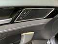 Volkswagen Passat Variant 1.4 TSI PHEV GTE Business / AUTOMAAT/ PANO/ ALCANT Grijs - thumbnail 10