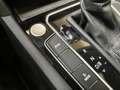 Volkswagen Passat Variant 1.4 TSI PHEV GTE Business / AUTOMAAT/ PANO/ ALCANT Grijs - thumbnail 24
